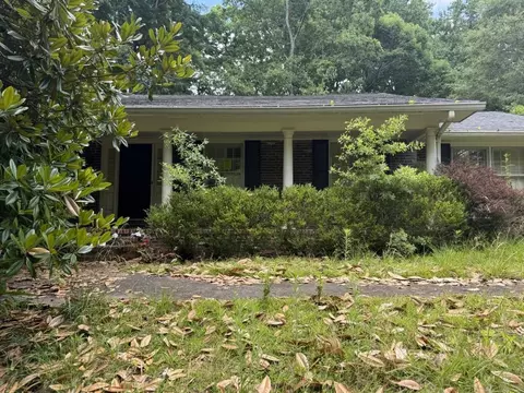 3680 Midvale Rd, Tucker, GA 30084