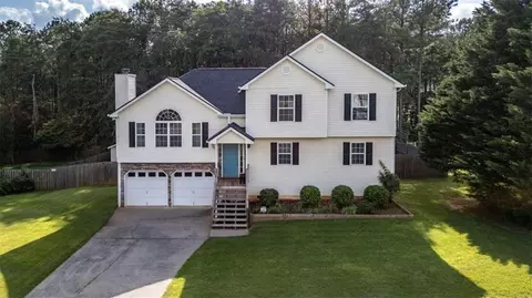 18 Hopkins Breeze, Adairsville, GA 30103