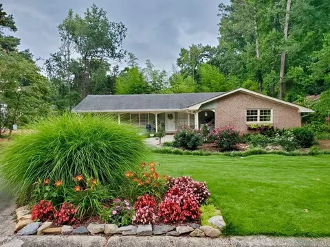 3313 Cardiff Way, Decatur, GA 30033