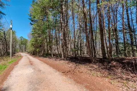 lot27 Brook Ct, Ellijay, GA 30540