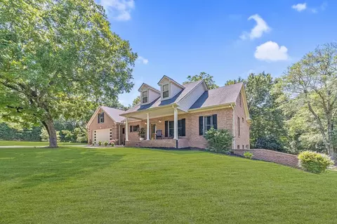 2530 Piney Grove Rd, Loganville, GA 30052
