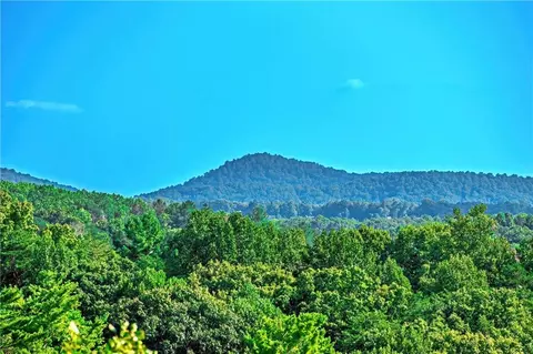 lot9 Deer Haven Dr, Morganton, GA 30560
