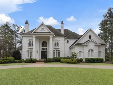 2004 Westbourne Way, Johns Creek, GA 30022