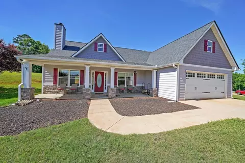 55 Harvest Ln, Rockmart, GA 30153