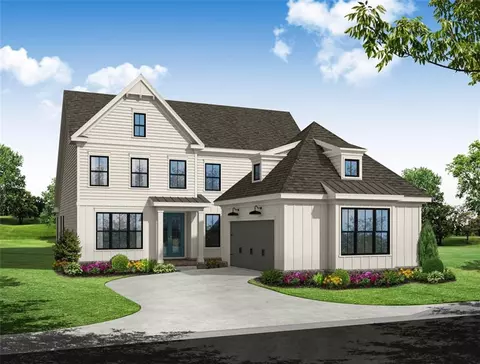 481 Pearl St, Cumming, GA 30040