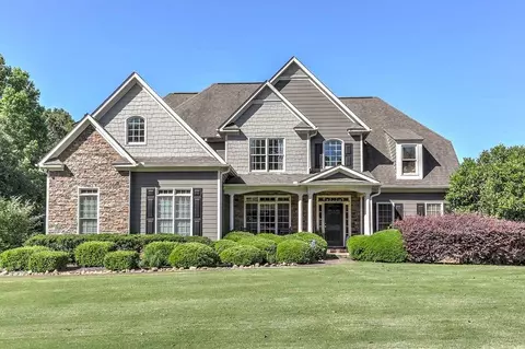 139 Sweetwater Creek Trl, Canton, GA 30114