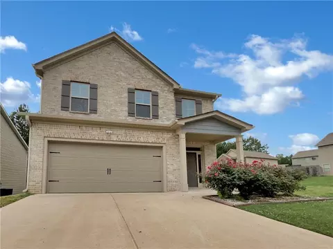 8801 Seneca Rd, Palmetto, GA 30268