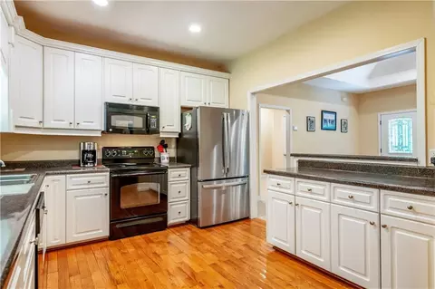122 Gordon Rd, Commerce, GA 30530 photo 13