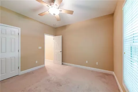 122 Gordon Rd, Commerce, GA 30530 photo 31