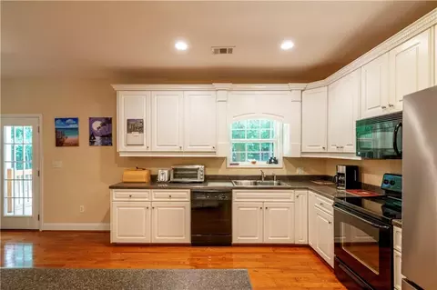 122 Gordon Rd, Commerce, GA 30530 photo 15