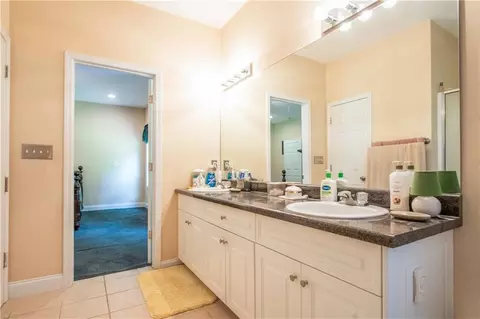 122 Gordon Rd, Commerce, GA 30530 photo 25