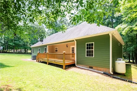 122 Gordon Rd, Commerce, GA 30530 photo 40