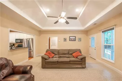 122 Gordon Rd, Commerce, GA 30530 photo 9