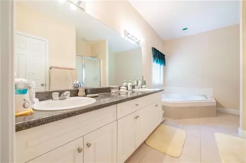 122 Gordon Rd, Commerce, GA 30530 photo 24