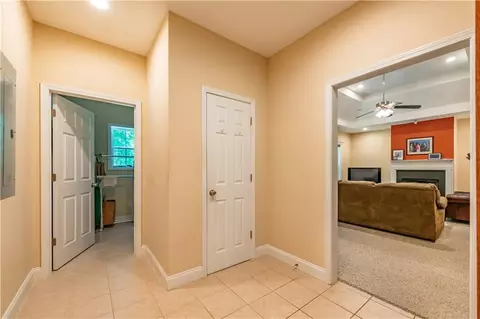 122 Gordon Rd, Commerce, GA 30530 photo 21