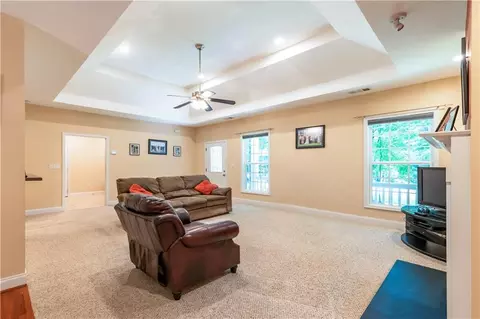 122 Gordon Rd, Commerce, GA 30530 photo 6
