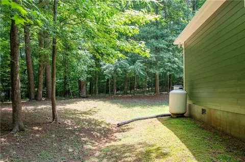 122 Gordon Rd, Commerce, GA 30530 photo 44