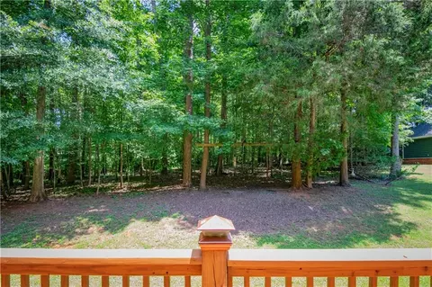 122 Gordon Rd, Commerce, GA 30530 photo 43