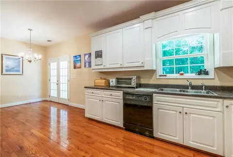 122 Gordon Rd, Commerce, GA 30530 photo 16