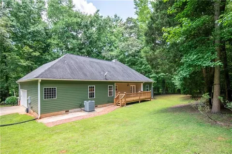 122 Gordon Rd, Commerce, GA 30530 photo 38