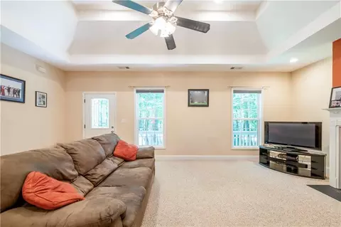 122 Gordon Rd, Commerce, GA 30530 photo 7