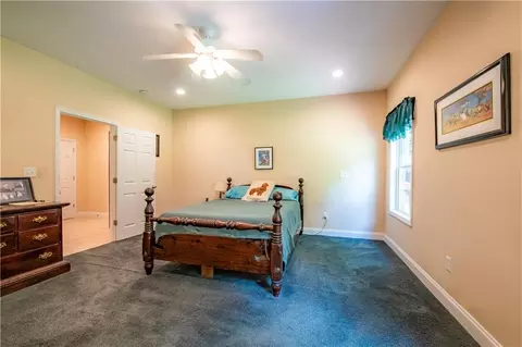 122 Gordon Rd, Commerce, GA 30530 photo 23