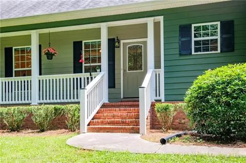 122 Gordon Rd, Commerce, GA 30530 photo 4