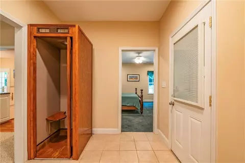 122 Gordon Rd, Commerce, GA 30530 photo 19