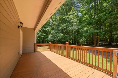122 Gordon Rd, Commerce, GA 30530 photo 42