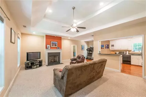 122 Gordon Rd, Commerce, GA 30530 photo 10