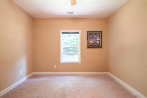 122 Gordon Rd, Commerce, GA 30530 photo 34