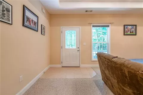 122 Gordon Rd, Commerce, GA 30530 photo 5