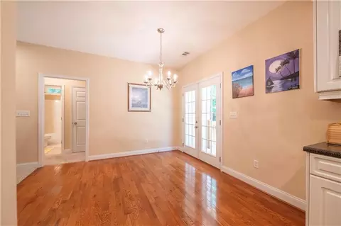 122 Gordon Rd, Commerce, GA 30530 photo 17
