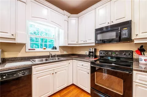 122 Gordon Rd, Commerce, GA 30530 photo 14