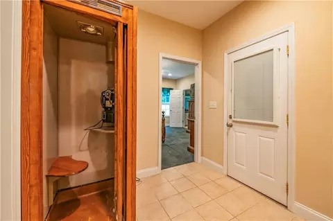 122 Gordon Rd, Commerce, GA 30530 photo 20