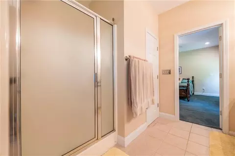 122 Gordon Rd, Commerce, GA 30530 photo 27