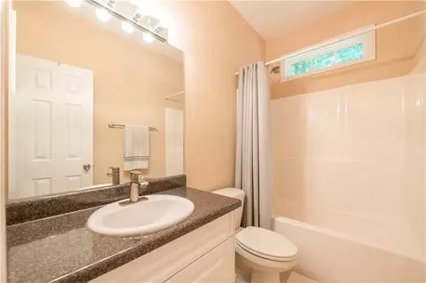 122 Gordon Rd, Commerce, GA 30530 photo 33