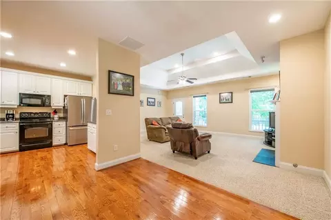 122 Gordon Rd, Commerce, GA 30530 photo 12
