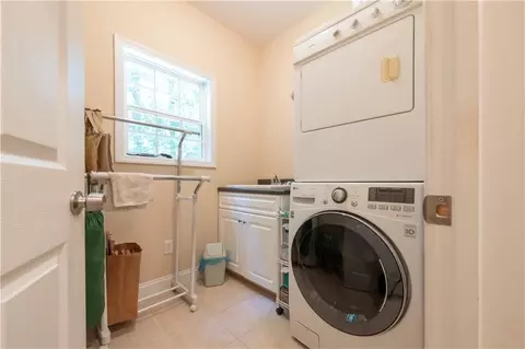 122 Gordon Rd, Commerce, GA 30530 photo 22