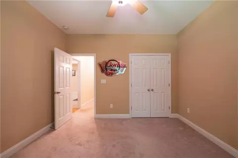 122 Gordon Rd, Commerce, GA 30530 photo 35