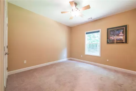 122 Gordon Rd, Commerce, GA 30530 photo 32