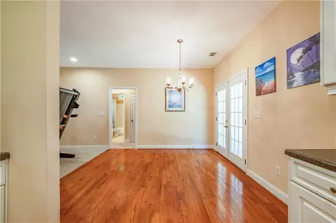 122 Gordon Rd, Commerce, GA 30530 photo 18