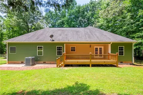 122 Gordon Rd, Commerce, GA 30530 photo 39