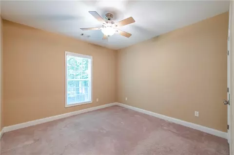 122 Gordon Rd, Commerce, GA 30530 photo 29