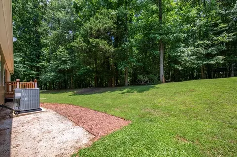 122 Gordon Rd, Commerce, GA 30530 photo 36