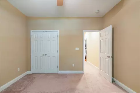 122 Gordon Rd, Commerce, GA 30530 photo 30