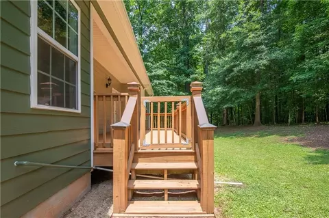 122 Gordon Rd, Commerce, GA 30530 photo 41