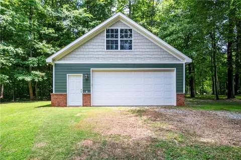 122 Gordon Rd, Commerce, GA 30530 photo 37
