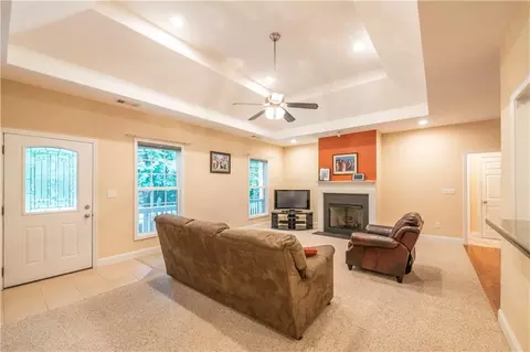 122 Gordon Rd, Commerce, GA 30530 photo 8
