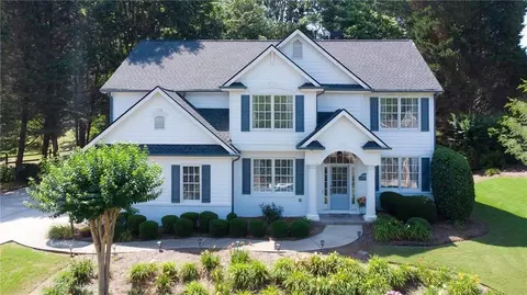 6220 Hampton Highlands Dr, Cumming, GA 30041